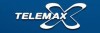 TELEMAX